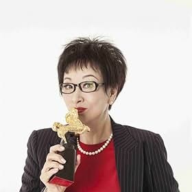 Feng Hsu